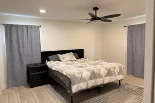 1274 Cimarron Cir NE, Palm Bay, FL 32905 - Photo 24