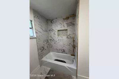 1274 Cimarron Circle NE, Palm Bay, FL 32905 - Photo 22