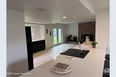 1274 Cimarron Circle NE, Palm Bay, FL 32905 - Photo 10
