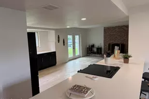 1274 Cimarron Cir NE, Palm Bay, FL 32905 - Photo 10