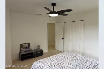 1274 Cimarron Circle NE, Palm Bay, FL 32905 - Photo 20