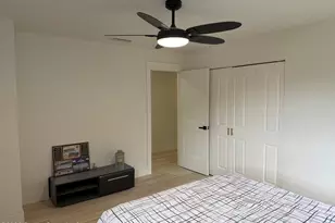 1274 Cimarron Cir NE, Palm Bay, FL 32905 - Photo 20