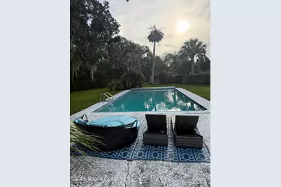 1274 Cimarron Circle NE, Palm Bay, FL 32905 - Photo 36