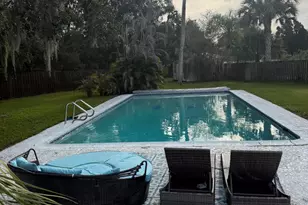 1274 Cimarron Cir NE, Palm Bay, FL 32905 - Photo 36