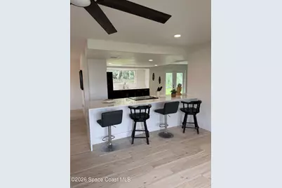 1274 Cimarron Circle NE, Palm Bay, FL 32905 - Photo 6