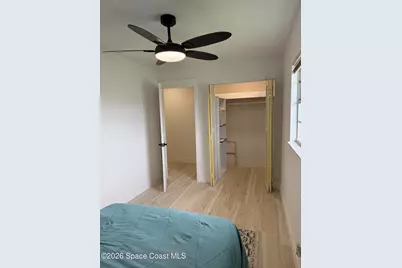 1274 Cimarron Circle NE, Palm Bay, FL 32905 - Photo 32