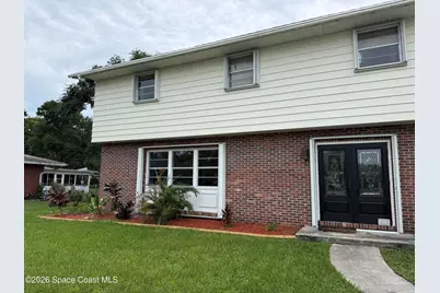 1274 Cimarron Circle NE, Palm Bay, FL 32905 - Photo 2
