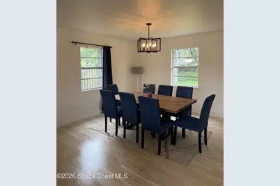 1274 Cimarron Circle NE, Palm Bay, FL 32905 - Photo 8
