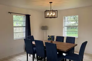 1274 Cimarron Cir NE, Palm Bay, FL 32905 - Photo 8