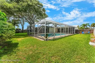 215 Sand Pine Rd, Indialantic, FL 32903 - Photo 46