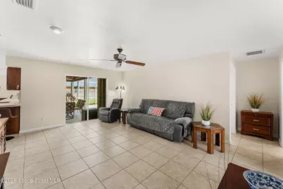 215 Sand Pine Road, Indialantic, FL 32903 - Photo 24