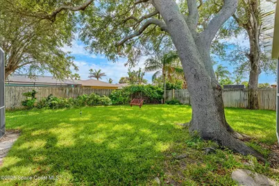215 Sand Pine Road, Indialantic, FL 32903 - Photo 48
