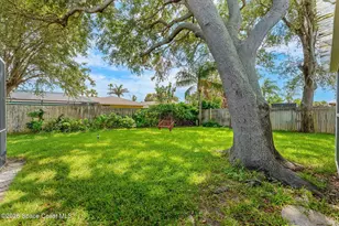 215 Sand Pine Rd, Indialantic, FL 32903 - Photo 48