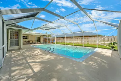 215 Sand Pine Road, Indialantic, FL 32903 - Photo 44