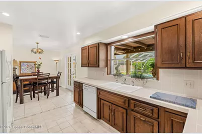 215 Sand Pine Road, Indialantic, FL 32903 - Photo 16