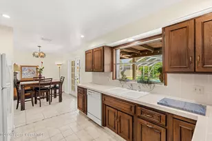 215 Sand Pine Rd, Indialantic, FL 32903 - Photo 16