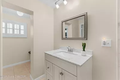 215 Sand Pine Road, Indialantic, FL 32903 - Photo 28