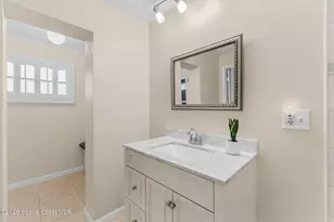 215 Sand Pine Rd, Indialantic, FL 32903 - Photo 28