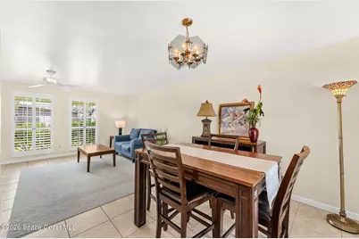 215 Sand Pine Road, Indialantic, FL 32903 - Photo 14