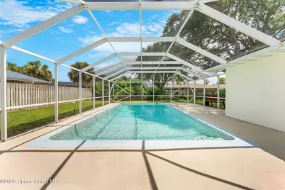 215 Sand Pine Road, Indialantic, FL 32903 - Photo 42