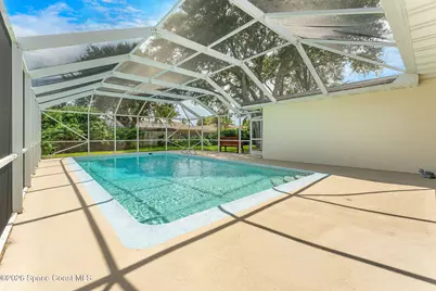 215 Sand Pine Road, Indialantic, FL 32903 - Photo 40