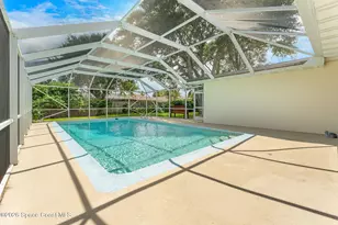 215 Sand Pine Rd, Indialantic, FL 32903 - Photo 40