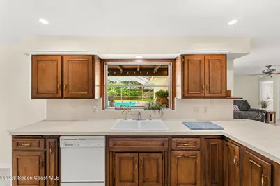 215 Sand Pine Road, Indialantic, FL 32903 - Photo 18