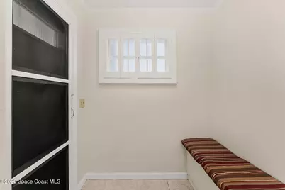 215 Sand Pine Road, Indialantic, FL 32903 - Photo 30