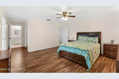 215 Sand Pine Road, Indialantic, FL 32903 - Photo 26