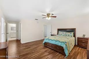 215 Sand Pine Rd, Indialantic, FL 32903 - Photo 26