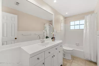 215 Sand Pine Road, Indialantic, FL 32903 - Photo 34
