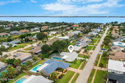 215 Sand Pine Road, Indialantic, FL 32903 - Photo 56