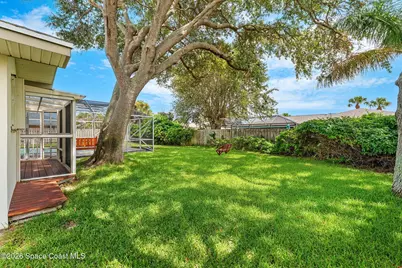 215 Sand Pine Road, Indialantic, FL 32903 - Photo 38