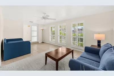 215 Sand Pine Road, Indialantic, FL 32903 - Photo 6