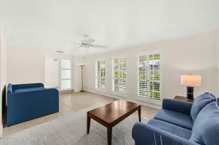 215 Sand Pine Rd, Indialantic, FL 32903 - Photo 6
