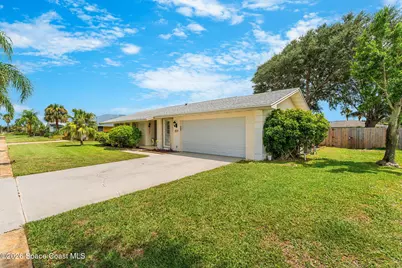 215 Sand Pine Road, Indialantic, FL 32903 - Photo 50