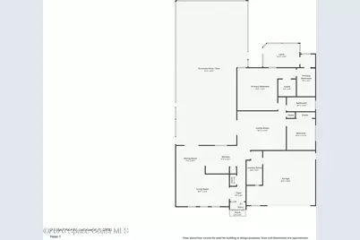 215 Sand Pine Road, Indialantic, FL 32903 - Photo 58