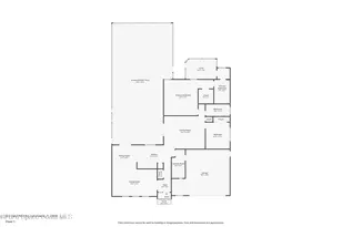 215 Sand Pine Rd, Indialantic, FL 32903 - Photo 58