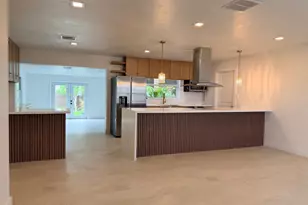 205 Melaleuca Dr E, Satellite Beach, FL 32937 - Photo 2