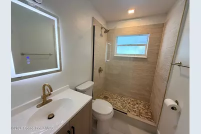205 Melaleuca Drive E, Satellite Beach, FL 32937 - Photo 8