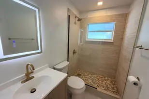 205 Melaleuca Dr E, Satellite Beach, FL 32937 - Photo 8