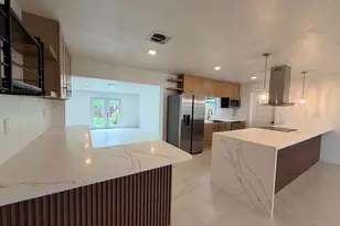 205 Melaleuca Dr E, Satellite Beach, FL 32937 - Photo 6