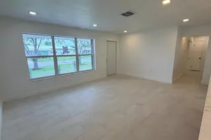 205 Melaleuca Dr E, Satellite Beach, FL 32937 - Photo 4