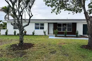 205 Melaleuca Dr E, Satellite Beach, FL 32937 - Photo 20