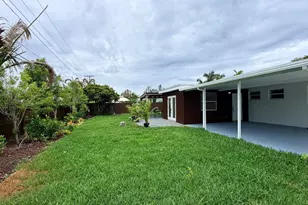 205 Melaleuca Dr E, Satellite Beach, FL 32937 - Photo 14