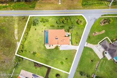 110 Utopia Circle, Merritt Island, FL 32952 - Photo 40