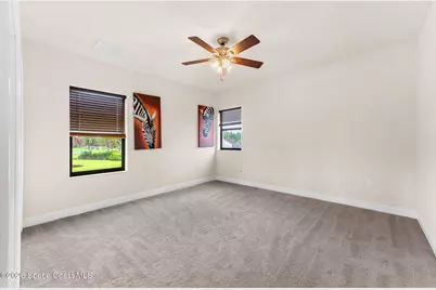 110 Utopia Circle, Merritt Island, FL 32952 - Photo 26