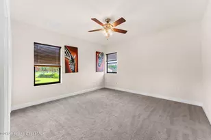 110 Utopia Cir, Merritt Island, FL 32952 - Photo 26