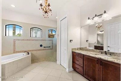 110 Utopia Circle, Merritt Island, FL 32952 - Photo 16
