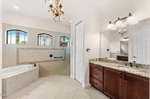 110 Utopia Cir, Merritt Island, FL 32952 - Photo 16